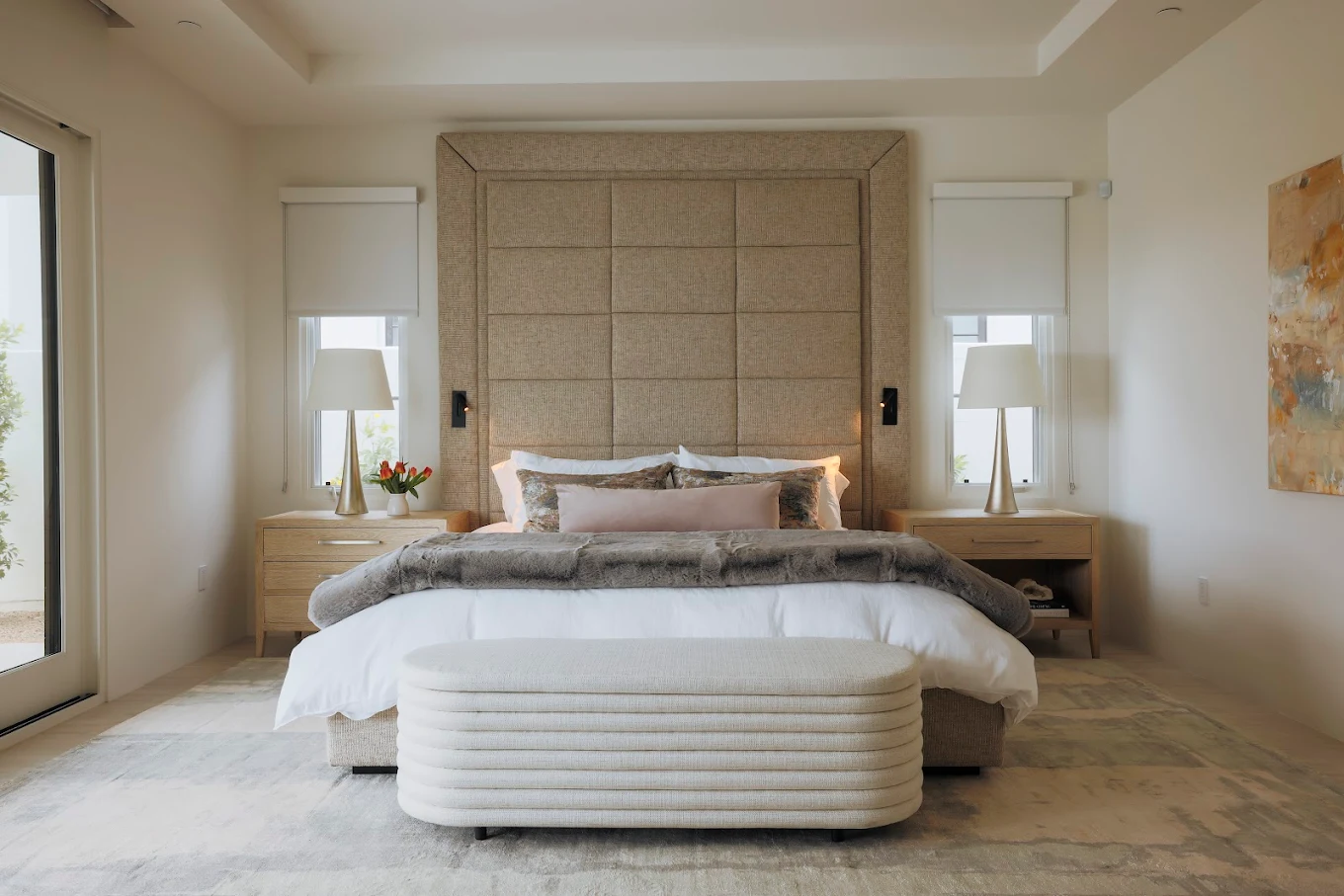 JAC INTERIORS